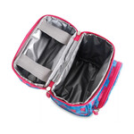 Lunchera Jworld Corey Nordic Lb-03
